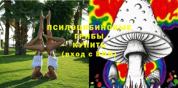 гашишное масло Новозыбков